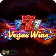 b514 b514 mein Andar Bahar – Live Dealer Tables ab Khelne ke Liye Tayyar