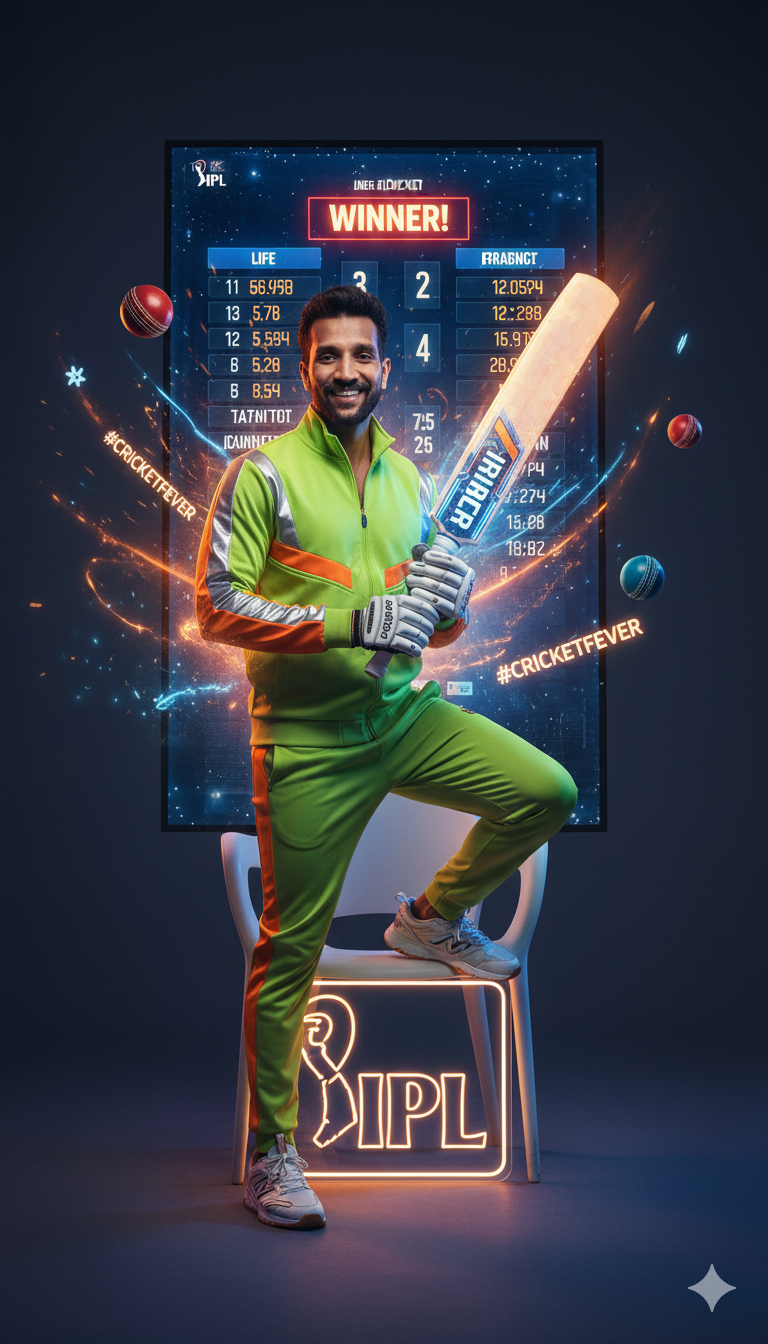 b514 b514 par FAQ kya cover karta hai