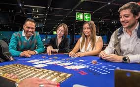 b514 Sportsbook