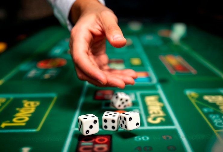 b514 Mahjong Ways 2 kaisa kaam karta hai